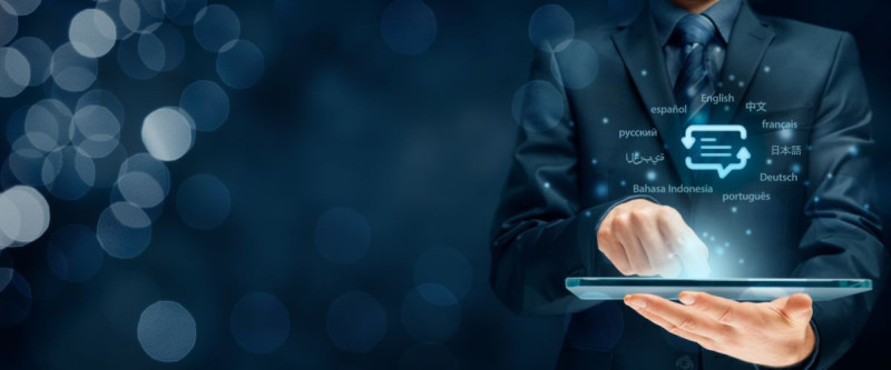 Au-delà des applications de langue: les meilleurs outils pour améliorer vos compétences en anglais