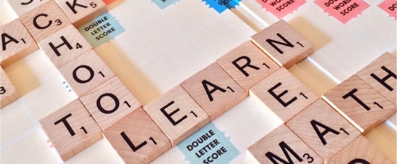 Come migliorare la pronuncia in inglese
