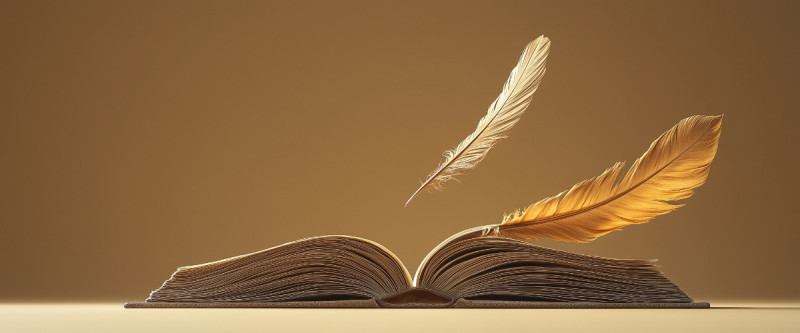 5 Poèmes Célèbres pour Développer votre Anglais