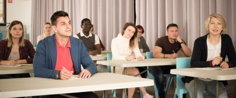 Le verbe « aller » et comment le conjuguer