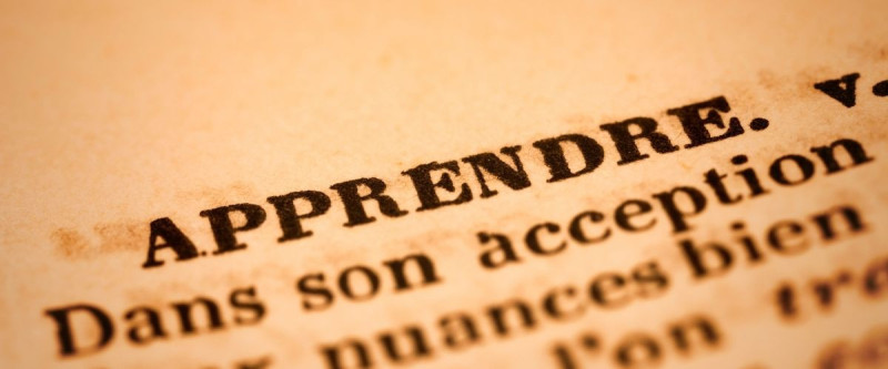 4 erreurs à éviter en apprenant l'anglais!