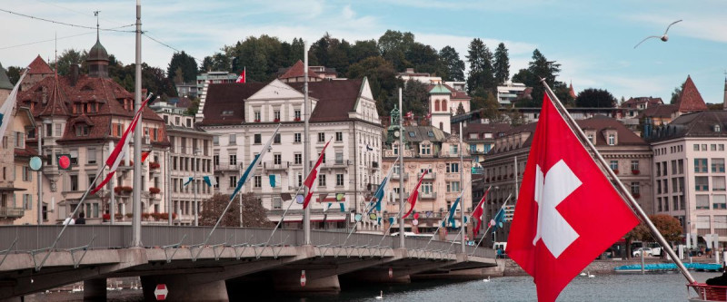 Vous déménagez dans un pays anglophone? Découvrez pourquoi apprendre l'anglais est la clé pour y construire votre vie.