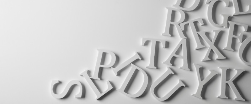 Come dire "infatti" in inglese? Le traduzioni corrette a seconda della situazione