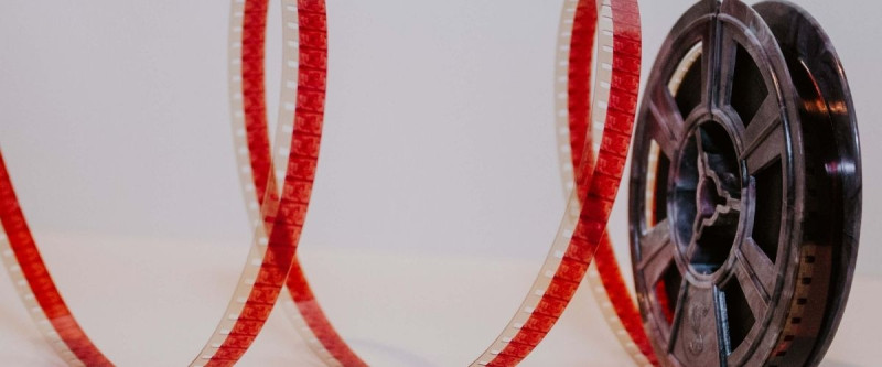 La nostra top 5 dei film d’amore in inglese