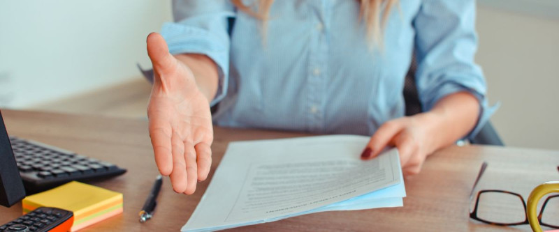 Consigli per negoziare in inglese