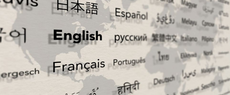 Pourquoi choisir des experts en traduction ?