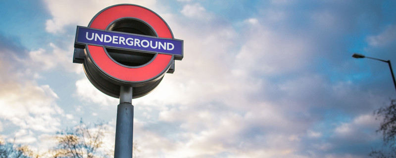 Erfolgreicher Abschluss des IELTS-Zertifikats