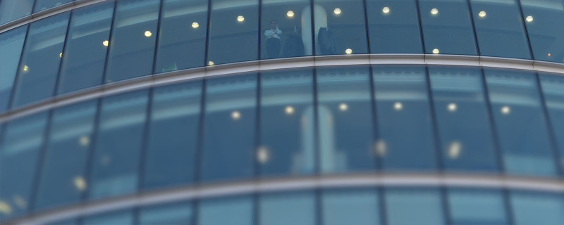 Sessione di coaching personalizzata in inglese