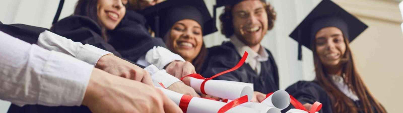 IELTS - Wall Street English