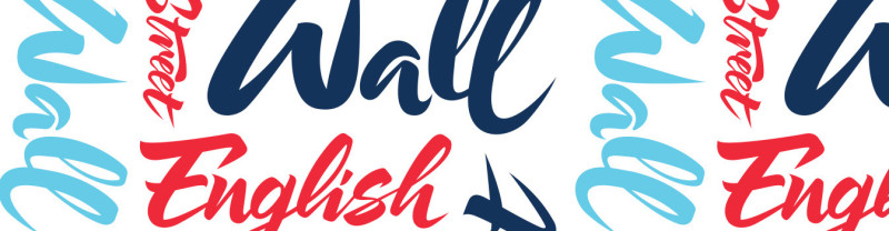 Corsi d'inglese che utilizzano un metodo collaudato con risultati garantiti