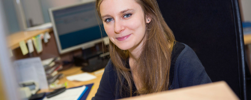 Eine einzigartige und effektive Methode, um Englisch zu lernen