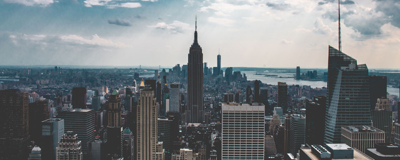 Préparez-vous au test ETS TOEFL avec nous