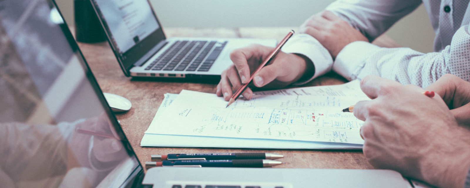 Personalized english courses, at home or in-school