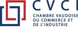 Cvci